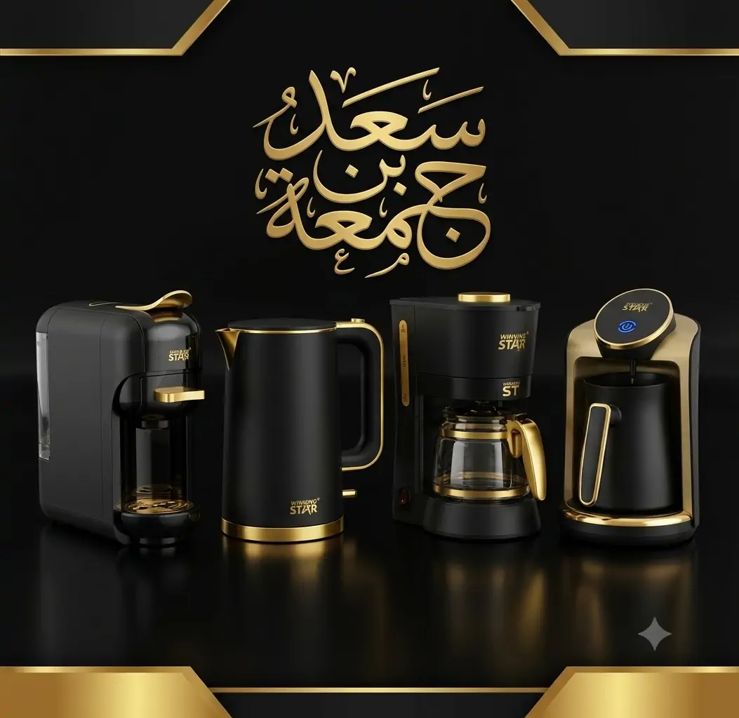 collection-img