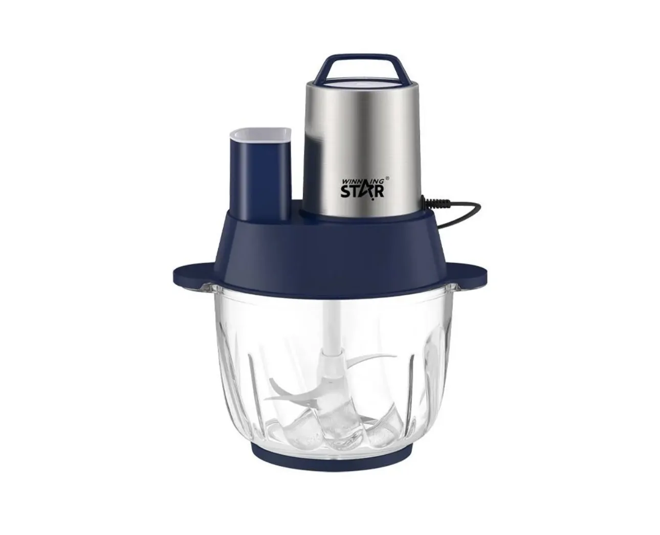 image-product